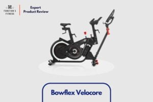 Bowflex Velocore Review, Price & Tips 7 bowflex velocore